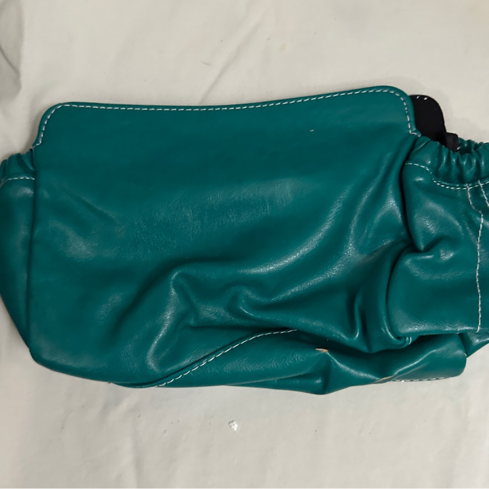Miche Petite Shell Ariana